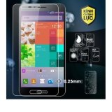 Miếng dán cường lực cho Sky A900