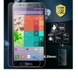 Miếng dán cường lực cho Sky A900