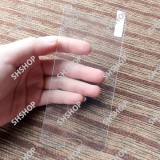 [HCM]Miếng dán cường lực cho Vivo V5s / Y67 (Trong suốt)