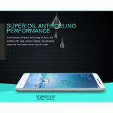 [HCM]Miếng dán cường lực cho Xiaomi Redmi Note 3 độ cứng 9H