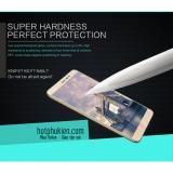 [HCM]Miếng dán cường lực cho Xiaomi Redmi Note 3 độ cứng 9H