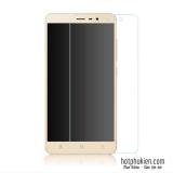 [HCM]Miếng dán cường lực cho Xiaomi Redmi Note 3 độ cứng 9H