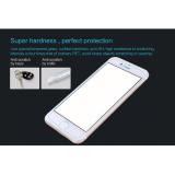 Miếng dán cường lực cho iPhone 5/5S/SE 2 mặt