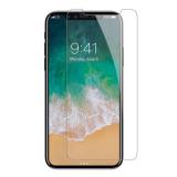 [HCM]Miếng dàn cường lực dành cho iPhone X 2 mặt (Trước - Sau)