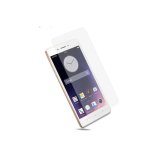 Miếng dán cường lực dành cho Oppo F1S