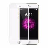 Miếng dán cường lực Full màn hình cho Iphone 7 Plus