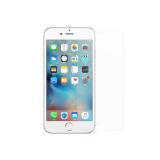 Miếng dán cường lực Glass cho iPhone 7 (trong suốt)