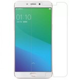 Miếng dán cường lực glass cho oppo f1 plus