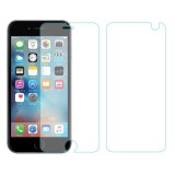 [HCM]Miếng dán cường lực hai mặt IPhone 6 (AB) – CoolCold