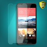 [HCM]Miếng dán cường lực HTC Desire 628 (Trong suốt)