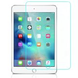 [HCM]Kính cường lực Glass 9H iPad mini 1/2/3 (7.9 inch)