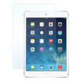 Miếng dán cường lực iPad Mini – Coolcold