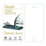 [HCM]Miếng dán cường lực iPhone 4 OneX (Trong suốt)