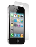 [HCM]Miếng dán cường lực iPhone 4S - PeepVN (Trắng)
