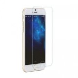 Miếng dán cường lực iphone 6 / 6s