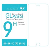 Miếng dán cường lực iPhone 6 - CoolCold 6A
