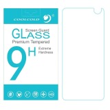 [HCM]Miếng dán cường lực IPhone 6 mặt sau COOLCOLD (Trong suốt)