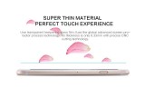 Miếng dán cường lực iPhone 6 Plus / 6s Plus Nillkin 9H (Trong suốt)