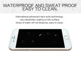 Miếng dán cường lực iPhone 6 Plus / 6s Plus Nillkin 9H (Trong suốt)