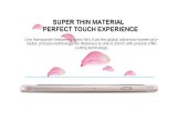 [HCM]Miếng dán cường lực iPhone 6 Plus / 6s Plus Nillkin 9H (Trong suốt)