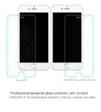 [HCM]Miếng dán cường lực iPhone 6 Plus / 6s Plus Nillkin 9H (Trong suốt)