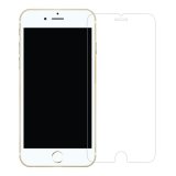 [HCM]Miếng dán cường lực iPhone 6 Plus / 6s Plus Nillkin 9H (Trong suốt)