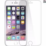 Miếng dán cường lực iphone 6Plus/7Plus