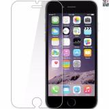Miếng dán cường lực iphone 6Plus/7Plus