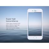 Miếng dán cường lực iPhone 7