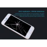 Miếng dán cường lực iPhone 7
