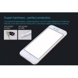 Miếng dán cường lực iPhone 7