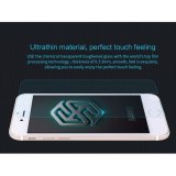 Miếng dán cường lực iPhone 7 Plus