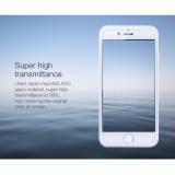 Miếng dán cường lực iPhone 7 Plus