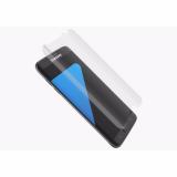 Miếng dán cường lực Nano Full màn hình Samsung Galaxy S7 Edge