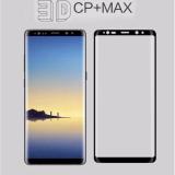 Miếng dán cường lực Nillkin 3D CP+MAX Cho Samsung Galaxy Note 8