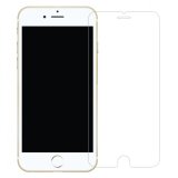 Miếng dán cường lực Nillkin 9H cho iPhone 6 Plus / 6s Plus