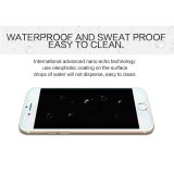 Miếng dán cường lực Nillkin 9H cho iPhone 6 Plus / 6s Plus