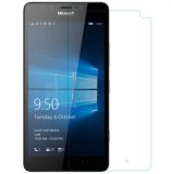 Miếng dán cường lực Nillkin Amazing H+ Pro cho Lumia 950XL
