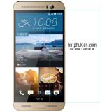 Miếng dán cường lực Nillkin cho HTC One M9 độ cứng 9H