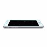 [HCM]Miếng dán cường lực Nillkin cho iPhone 6 Plus / 6s Plus độ cứng 9H