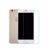 [HCM]Miếng dán cường lực Nillkin cho iPhone 6 Plus / 6s Plus độ cứng 9H