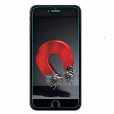 Miếng dán cường lực Nillkin cho iPhone 6 Plus / 6s Plus độ cứng 9H