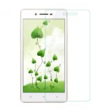 Miếng dán cường lực Nillkin dành cho OPPO Neo 7