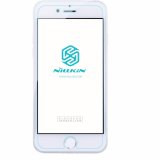 Miếng dán cường lực Nillkin độ cứng 9H cho Apple iPhone 7 (Trong suốt)