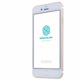 Miếng dán cường lực Nillkin độ cứng 9H cho Apple iPhone 7 (Trong suốt)
