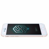 Miếng dán cường lực Nillkin độ cứng 9H cho Apple iPhone 7 (Trong suốt)
