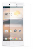 [HCM]Miếng dán cường lực OPPO 831 - CoolCold (Trong suốt)
