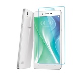 Miếng dán cường lực oppo mirror 5