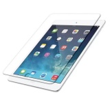 Miếng dán cường lực proglass cho iPad Air 2 (Trong suốt)