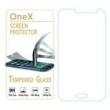 Miếng dán cường lực Samsung Galaxy Core Prime 3608 OneX